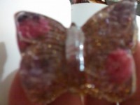 Orgonites