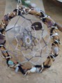 /album/galeria-de-fotos%3a-espa%c3%a7o-holistico-e-terapeutico-simplesmente-ser-cristal/filtro-jpg/